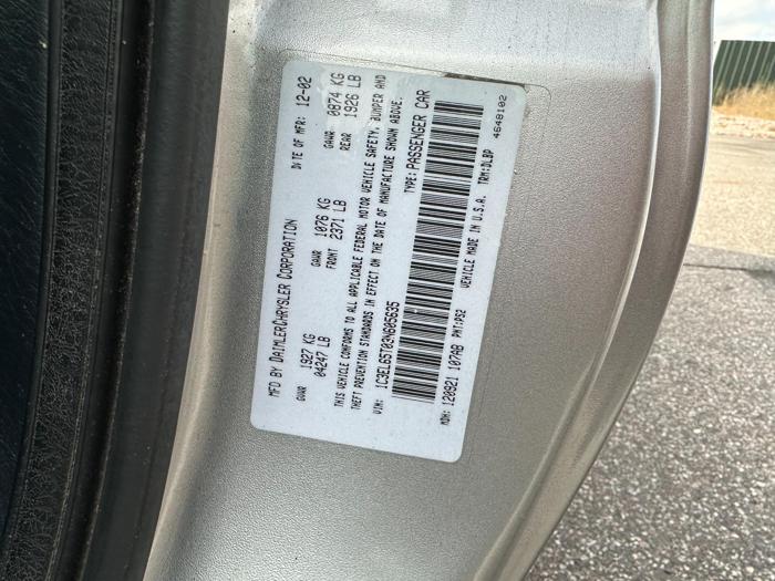 2003 chrysler sebring limited-convertible with 79205 miles for sale near elk-river, minnesota d44649eea5ea403aa01dc6b98a215f48.jpg