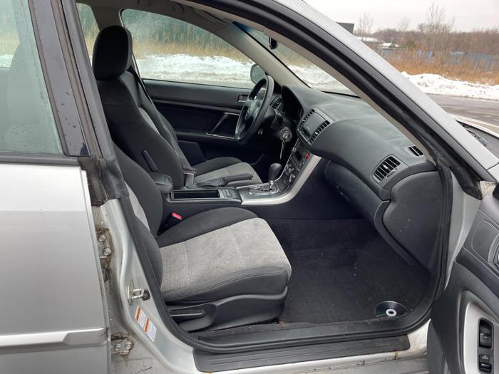 2006 subaru outback 2.5i with 147163 miles for sale near elk-river, minnesota d446c85d2a5e4cf29a5fc03fcd6116e3.jpg