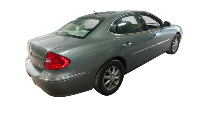 2009 buick lacrosse cx with 89651 miles for sale near elk-river, minnesota d447986fa07645c19bf5fa3f53570a92.png