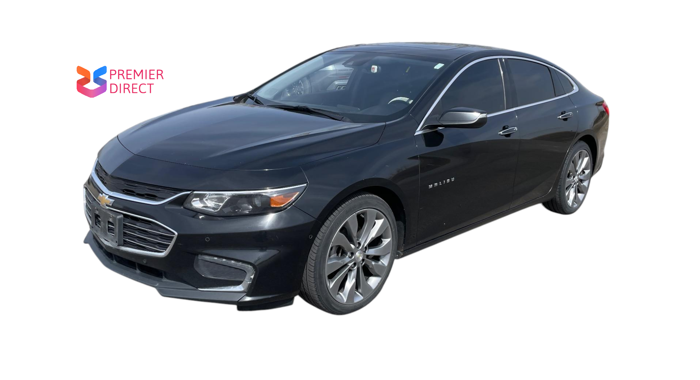 2017 chevrolet malibu premier with 171100 miles for sale near alexandria, minnesota d4480d3390b545bf8e2ba1fd7a2855ad.png