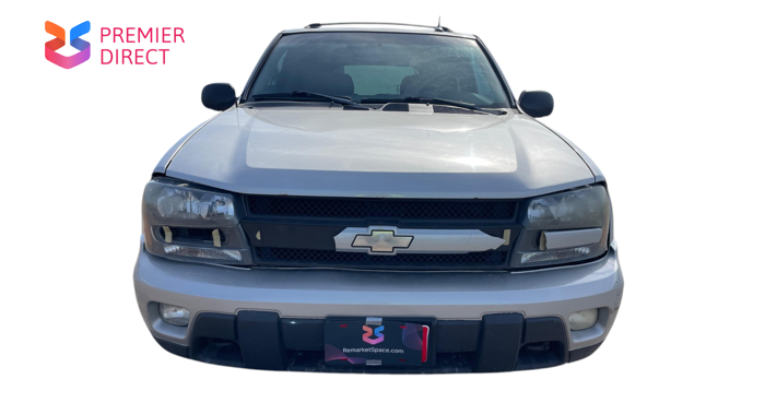 2004 chevrolet trailblazer ls-4wd with 185080 miles for sale near elk-river, minnesota d448489f0d76477eab412fa42f0e4436.png