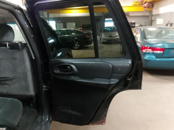 2008 chevrolet trailblazer lt2-4wd with 148574 miles for sale near elk-river, minnesota d448c76a127749cab8a8d03a12a558a6.jpg