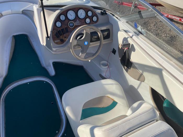 1997 four winns-180-horizon- for sale near elk-river, minnesota d448d517ee1a4ffebd37841c48142006.jpg