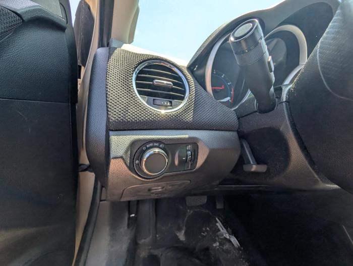 2015 chevrolet cruze 1lt-auto with 198062 miles for sale near elk-river, minnesota d4495628c42b46ecb7e884b4e6db44ca.jpg