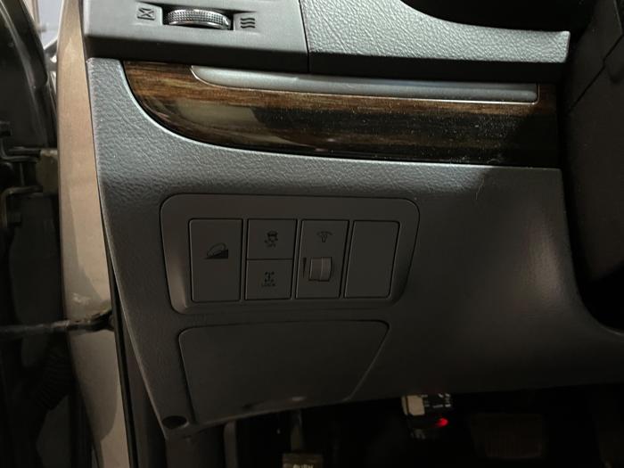 2012 hyundai santa-fe gls-2.4-4wd with 161522 miles for sale near elk-river, minnesota d449b5a1784646968d329ed9273e7f2c.jpeg