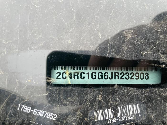 2018 chrysler pacifica limited with 145653 miles for sale near blaine, minnesota d449fab80c60473f856a97a81ddd0fd0.jpeg