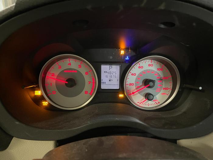 2012 subaru impreza premium with 161875 miles for sale near elk-river, minnesota d44a5248ec194cda8a2f6388b8dd8ef6.jpg