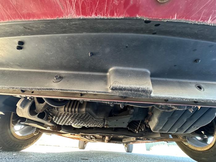 2004 dodge neon sxt with 106536 miles for sale near elk-river, minnesota d44b547ea0f64c18845529377a58a232.jpeg