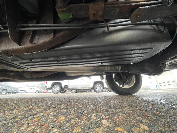 2014 chevrolet silverado-1500 1lt-double-cab-4wd with 136454 miles for sale near annandale, minnesota d44b67df6ea94d00aa8a39df5014bd75.jpeg