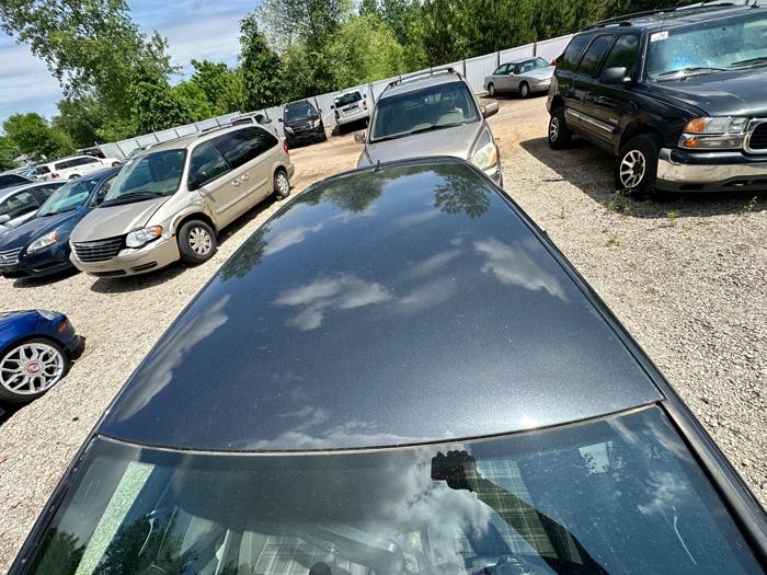 2012 volkswagen gti 4-door with 223274 miles for sale near elk-river, minnesota d44bde7bb729464a9edc90e85e678af9.jpeg
