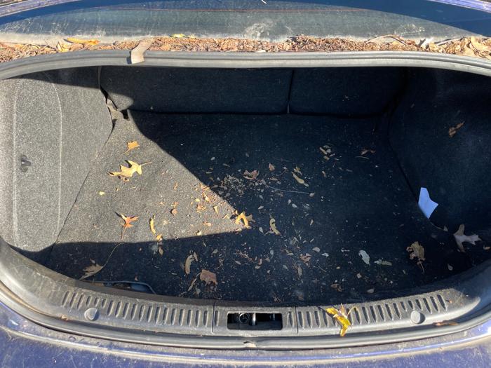 2006 mazda mazda3 i-4-door with 136526 miles for sale near elk-river, minnesota d44cca6a52344b1aa1f168eb74b694db.jpeg