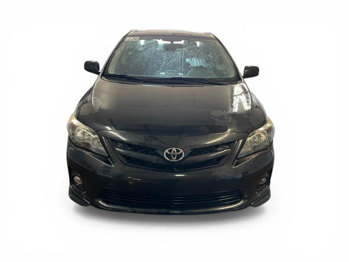 2012 toyota corolla s with 67295 miles for sale near elk-river, minnesota d44d740a15c04eee9ea5413aba03194d.jpg