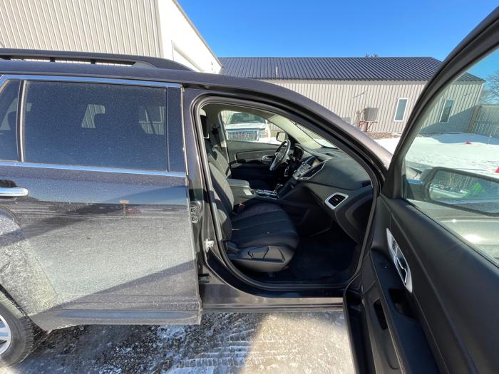 2016 gmc terrain sle2-awd with 102520 miles for sale near elk-river, minnesota d44ed4f9dfe04e4489b3a8b79af63e25.jpeg