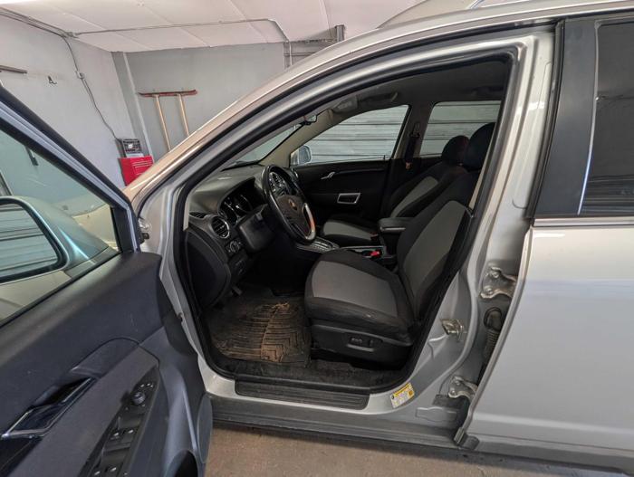 2013 chevrolet captiva-sport 2ls-fwd with 204553 miles for sale near elk-river, minnesota d44fe376a48a4123bbb873531c6be32c.jpg