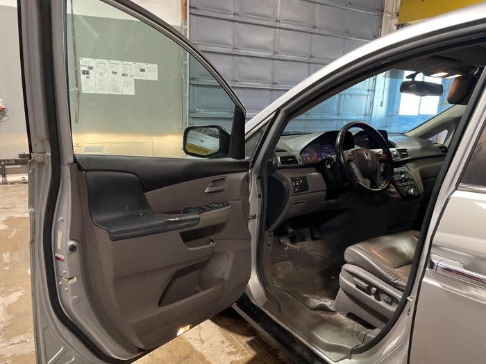 2013 honda odyssey ex-l with 143575 miles for sale near elk-river, minnesota d450578814994ca4b50cff4b128f89cb.jpg
