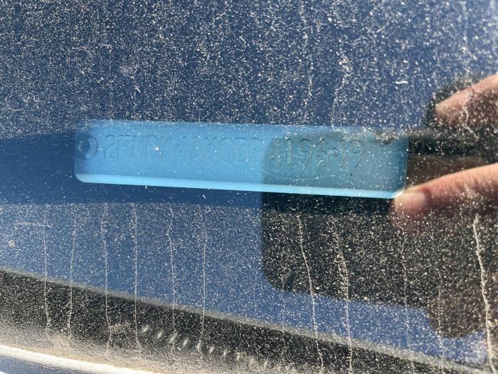 2013 ford edge sport-awd with 125701 miles for sale near north-branch, minnesota d4508f6c8164465dad2922ea97bcabd0.jpeg