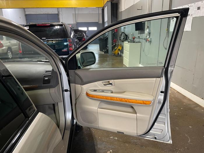 2007 lexus rx-350 awd with 219015 miles for sale near elk-river, minnesota d451199d9ccf44d6846924c7cd34e0ab.jpg