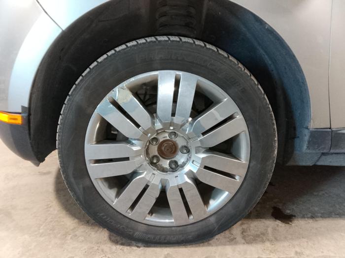2008 lincoln mkx with 317355 miles for sale near elk-river, minnesota d45296e14bd14f2e8b5eb59d2c91a2d5.jpg