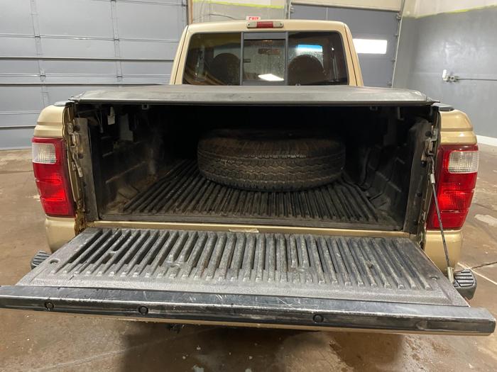 2002 ford ranger xlt with 158590 miles for sale near elk-river, minnesota d455159ff0e14284afef00a0ddd319ee.jpg