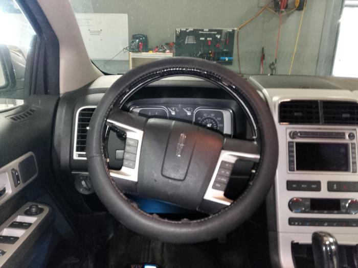 2008 lincoln mkx with 317355 miles for sale near elk-river, minnesota d4554316db064a7191e10c83148fe7d8.jpg