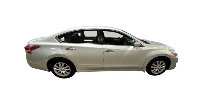 2015 nissan altima 2.5-sl with 77013 miles for sale near elk-river, minnesota d456b5582bdb486ca2cb873046e22a0d.png