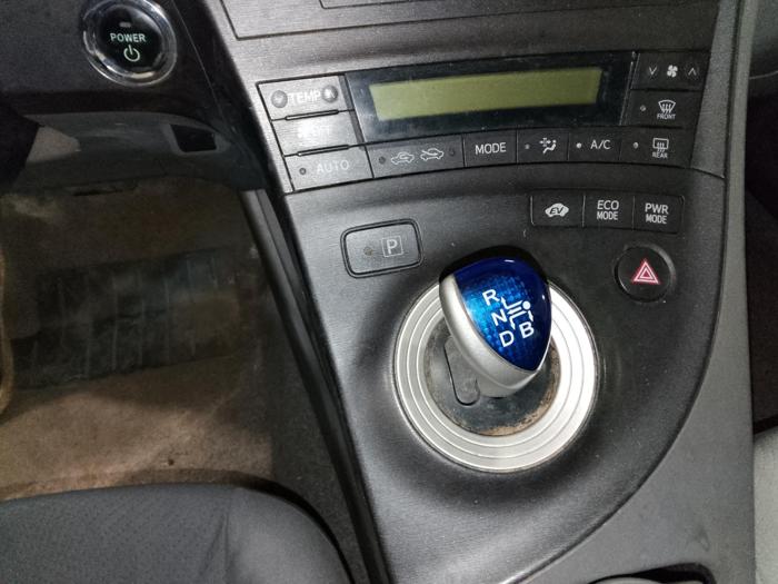 2010 toyota prius prius-ii with 139100 miles for sale near elk-river, minnesota d458bb288c2641129d36b5a9914118bc.jpg