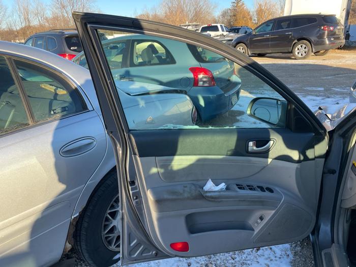2006 hyundai sonata lx with 242932 miles for sale near elk-river, minnesota d459c1055646465daccef340c8d4d28d.jpg
