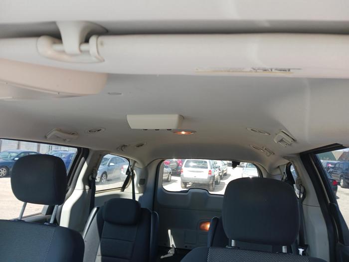 2009 dodge grand-caravan se with 152859 miles for sale near elk-river, minnesota d45b10684f18457d930dab141acca227.jpg
