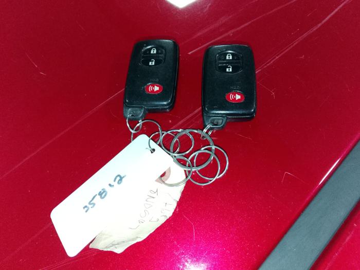 2010 toyota prius prius-ii with 229077 miles for sale near elk-river, minnesota d45e8163e8974b1f9c55b89c76801e40.jpg