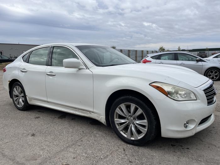 2011 infiniti m37-x- x with 205618 miles for sale near elk-river, minnesota d45f22470ca74e10b8adf14f0e5491ba.jpg