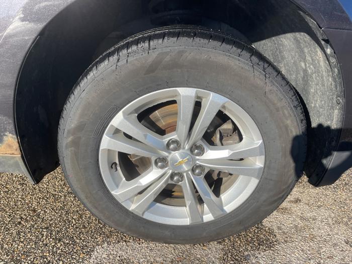 2016 chevrolet equinox ls-awd with 137169 miles for sale near rochester, minnesota d460a1e406bd41999f15616be03a5260.jpeg