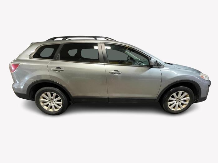 2010 mazda cx-9 sport with 228699 miles for sale near elk-river, minnesota d46111f4c5c5411fbf4da81db9c35946.jpg