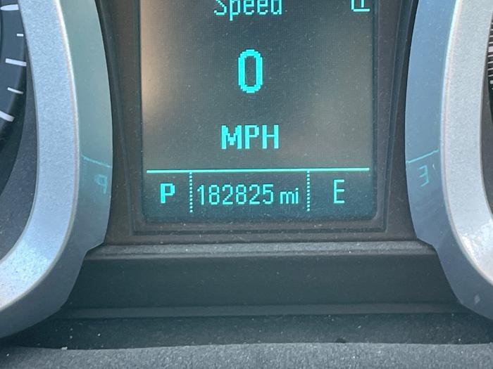 2012 chevrolet equinox 1lt-2wd with 182825 miles for sale near elk-river, minnesota d461e749c1ad45e4abce04cea00fde91.jpeg