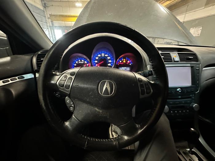 2006 acura tl 5-speed-at with 203333 miles for sale near elk-river, minnesota d462029025ec464486bca309c21c3e01.jpeg