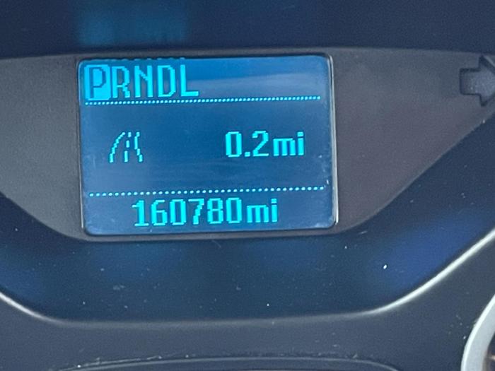 2014 ford focus s with 160780 miles for sale near elk-river, minnesota d46218cf6e024dffad62e17344791d10.jpg