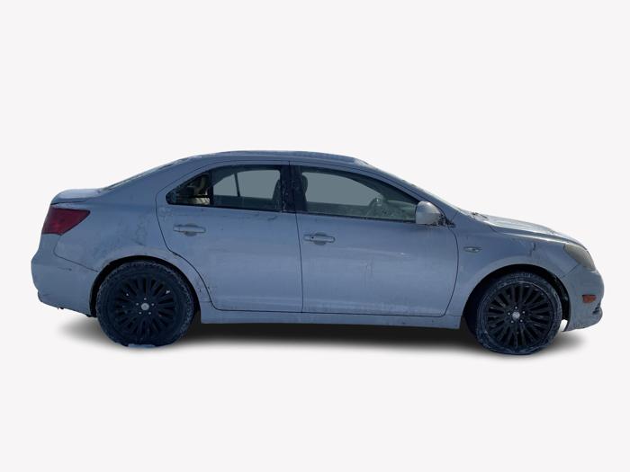 2012 suzuki kizashi se for sale near elk-river, minnesota d4624be35ac94f429446081842b3a1fd.jpg