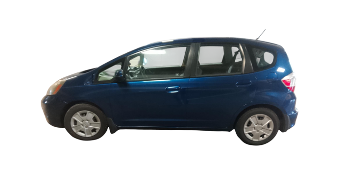 2013 honda fit with 142496 miles for sale near elk-river, minnesota d462709464ae4a079f7c75a9f145b1db.png