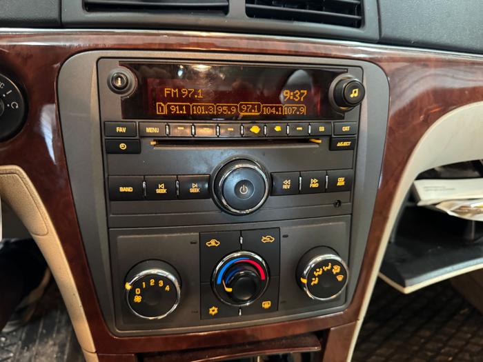 2009 saturn aura xe with 199708 miles for sale near elk-river, minnesota d462fa8aca2a4f70b1cc77f9d336c38a.jpeg