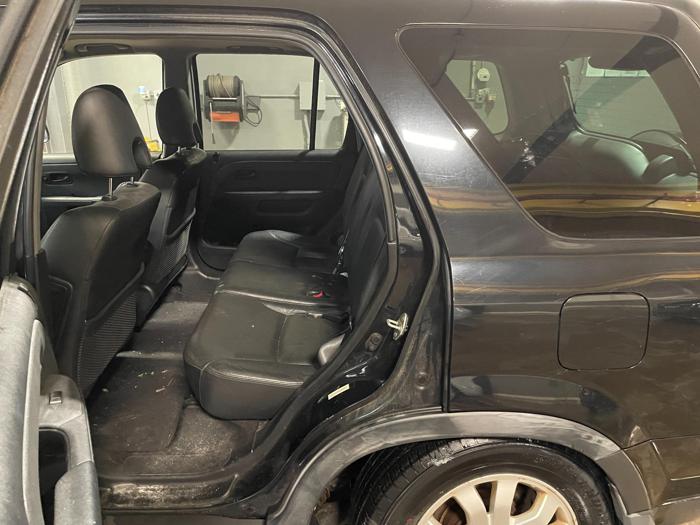 2005 honda cr-v edition with 143839 miles for sale near elk-river, minnesota d46327a39c604a84a91a8b721b8eaf4c.jpg