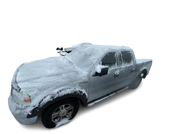 2005 ford f-150 fx4-supercrew-4wd with 172387 miles for sale near elk-river, minnesota d4634c7831f24762bfa2a30e7e933ac0.jpg