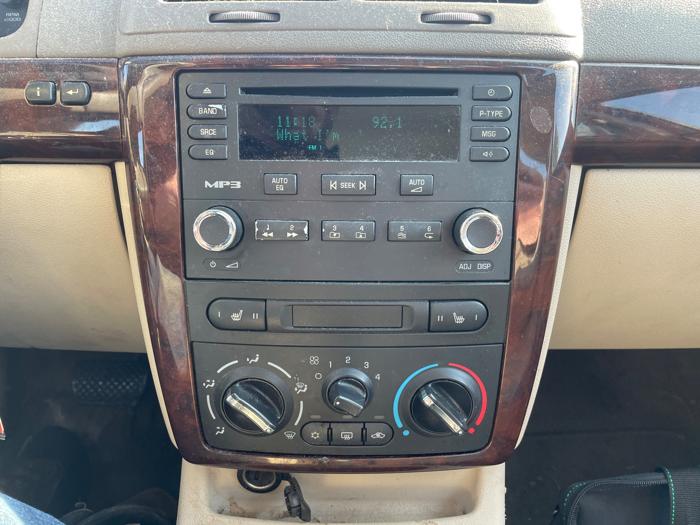 2005 chevrolet cobalt lt-sedan with 222248 miles for sale near fridley, minnesota d463b0c86ea24355a6b6d0a352e18b77.jpeg