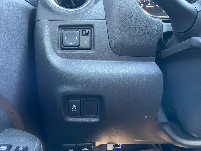 2019 nissan versa 1.6-s-5m with 74551 miles for sale near elk-river, minnesota d4645cafe0204c32806e41e666d059a6.jpeg