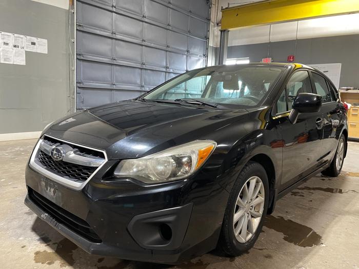 2012 subaru impreza premium with 161875 miles for sale near elk-river, minnesota d464b0a8272a4ca896e1443eef75b008.jpg