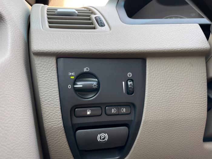 2006 volvo xc90 2.5t with 89891 miles for sale near elk-river, minnesota d4650f40e59c4d8cae5b2899ba12775b.jpeg