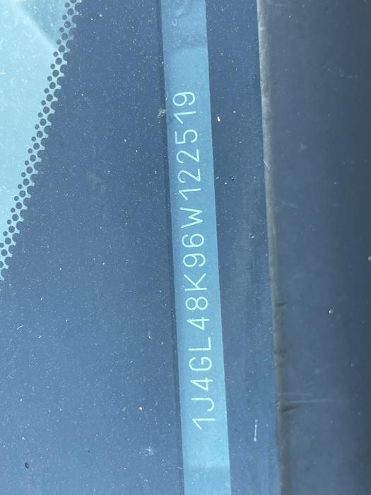 2006 jeep liberty sport-4wd with 156451 miles for sale near elk-river, minnesota d466174c823f4888b9c9be20a572653c.jpeg