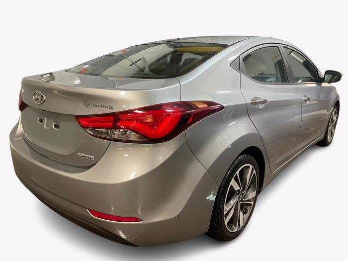 2015 hyundai elantra limited with 104256 miles for sale near elk-river, minnesota d468e893a3974fe4991b7d17a0806d49.jpg