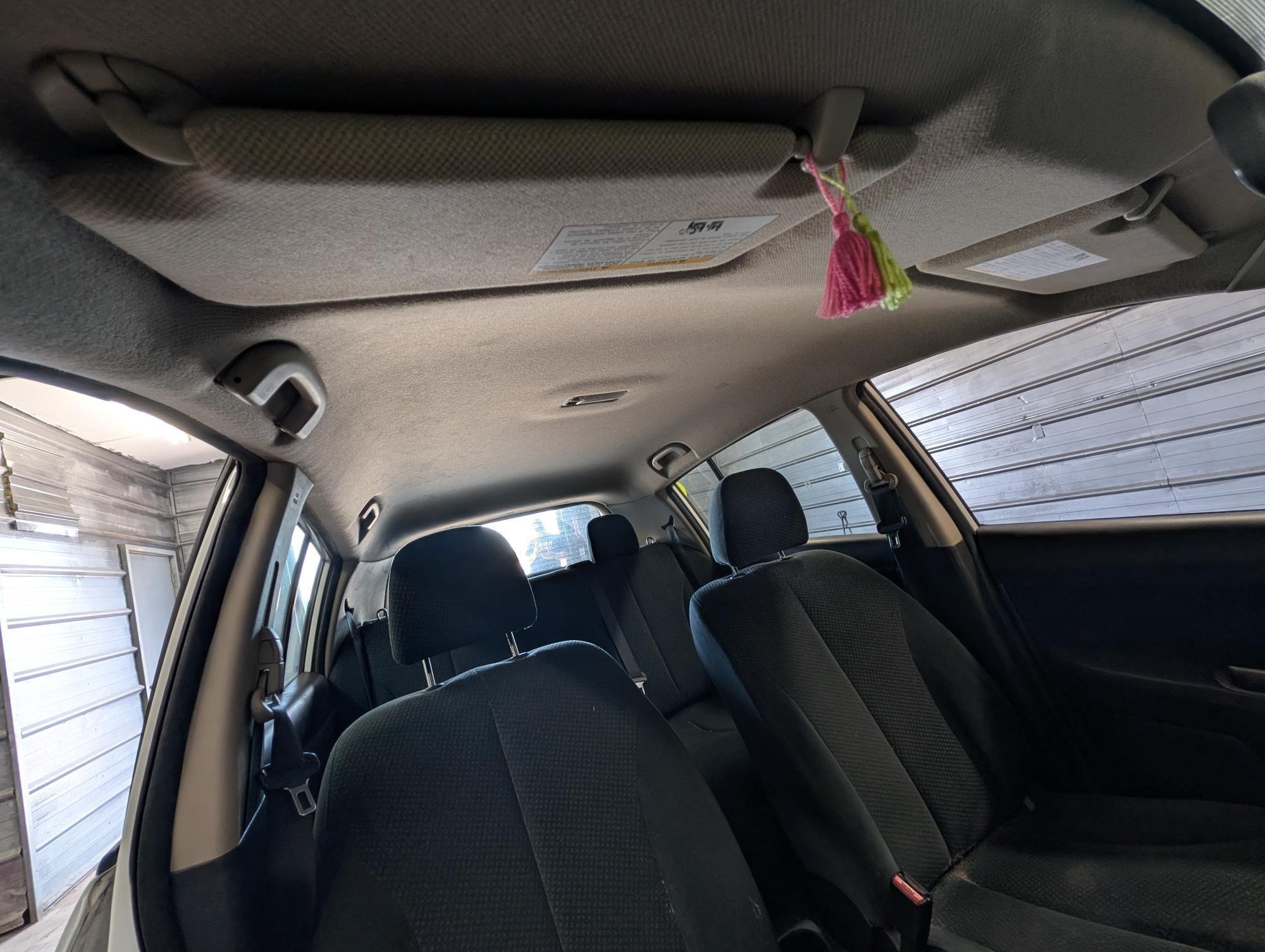 2012 nissan versa 1.8-sl-hatchback with 235732 miles for sale near elk-river, minnesota d469279084b245ba96a10e6acd078f5b.jpg