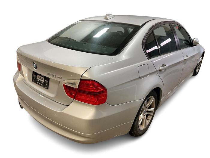 2008 bmw 3-series 328xi with 104975 miles for sale near elk-river, minnesota d469849e064a43bc86b5b79167658320.jpg
