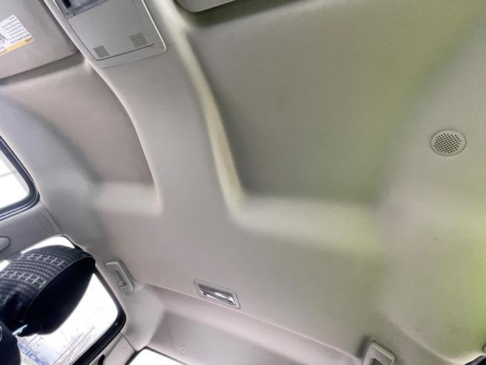 2008 chevrolet silverado-1500 ls-crew-cab-4wd with 200273 miles for sale near fridley, minnesota d469e945722c47bdafb81c7b3ebdb98e.jpeg