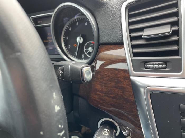 2013 mercedes-benz gl-class gl450-4matic with 111773 miles for sale near eden-prairie, minnesota d46afc31dd6b411388a36758d42c9127.jpeg